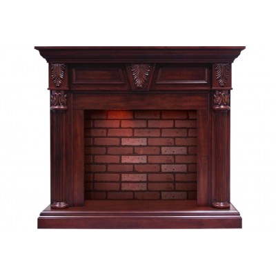 Портал Sheffield Портал Sheffield