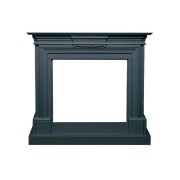 Портал Chelsea