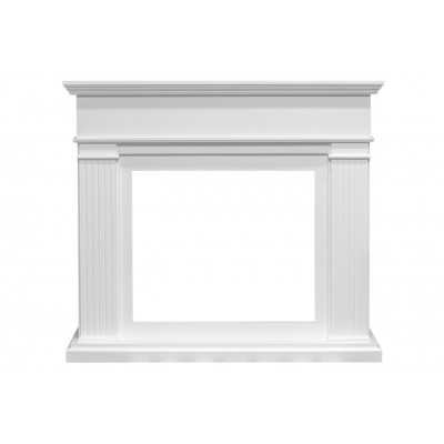 Портал Adagio Портал Adagio