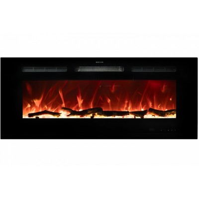 Очаг Galaxy 42 RF Очаг Galaxy 42 RF