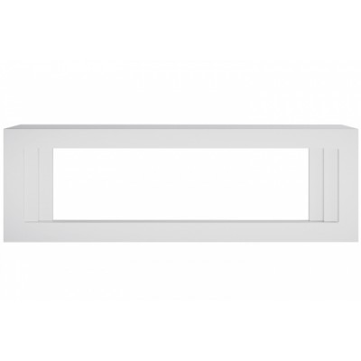 Портал Line 60 - Белый Портал Line 60 - Белый