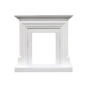 Портал Bradford - Белый