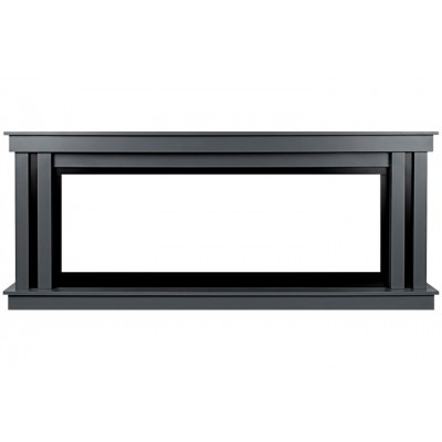 Портал Cosmo Портал Cosmo