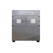 Электрический котел EVAN TITAN-300