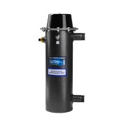 Электрический котел Котел ЭПО- 4 G1