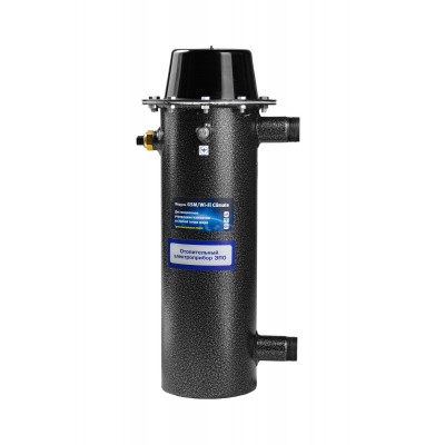 Электрический котел Котел ЭПО- 30 Электрический котел Котел ЭПО- 30