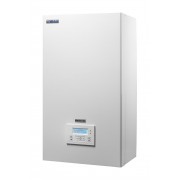 Электрический котел EVAN PRACTIC-22 - 12