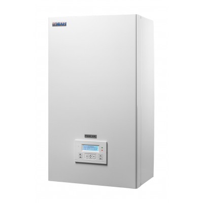 Электрический котел EVAN PRACTIC-22 - 9 Электрический котел EVAN PRACTIC-22 - 9