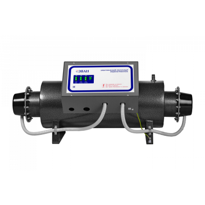 Духовка электрическая встраиваемая LUX DORF B6EM16050 Духовка электрическая встраиваемая LUX DORF B6EM16050