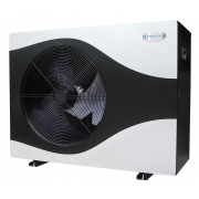 Тепловой насос Termonik BLN-010TB1