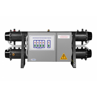 Проточный водонагреватель ЭВАН ЭПВН- 84 Проточный водонагреватель ЭВАН ЭПВН- 84