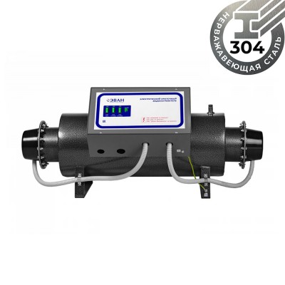 Вытяжка LUX DORF 5611LX Вытяжка LUX DORF 5611LX