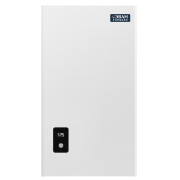 Электрический котел EVAN FORWARD - 12