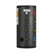 Буферный бак 100 л WBI-HT-100