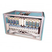 Электрический котел ЭПО-480