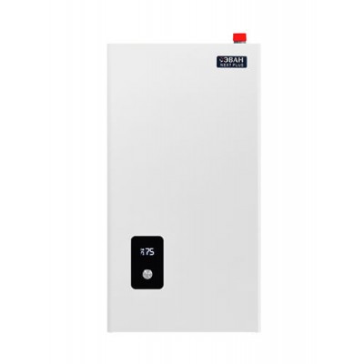 Электрический котел EVAN NEXT PLUS -24 Электрический котел EVAN NEXT PLUS -24