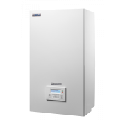 Электрический котел EVAN EXPERT PLUS - 7