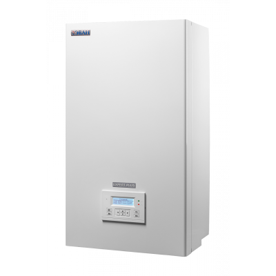 Электрический котел EVAN EXPERT PLUS -27 Электрический котел EVAN EXPERT PLUS -27