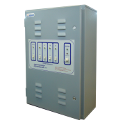 Пульт управления ЭПО-192 30х5+24+18