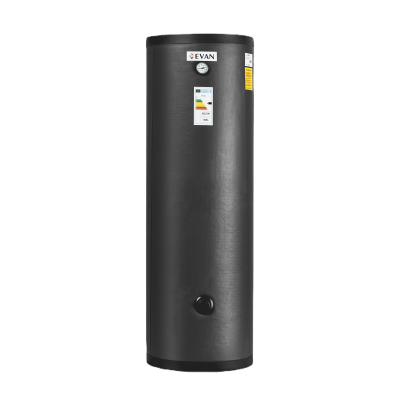 Водонагреватель косвенного нагрева с 1 змеевиком 6 бар, 100 л WPT-HT-100 Водонагреватель косвенного нагрева с 1 змеевиком 6 бар, 100 л WPT-HT-100