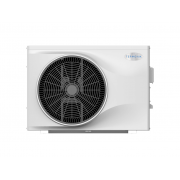 Тепловой насос воздух-вода для бассейна Termonik 13 кВт BYC-013TC1