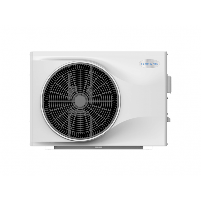 Тепловой насос воздух-вода для бассейна Termonik 28 кВт BYC-028TD1 Тепловой насос воздух-вода для бассейна Termonik 28 кВт BYC-028TD1