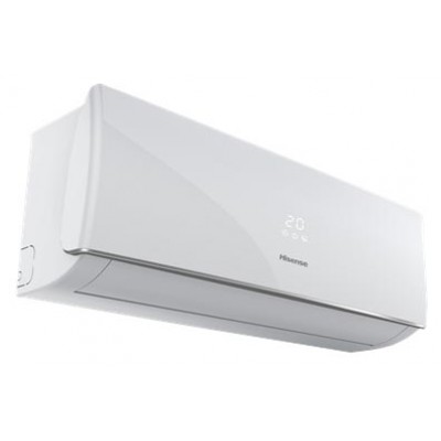 Внутренний блок Hisense AMS-09UR4SVEDB65 Внутренний блок Hisense AMS-09UR4SVEDB65