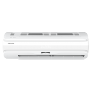 Сплит-система Hisense AS-10UW4RXUQD00G