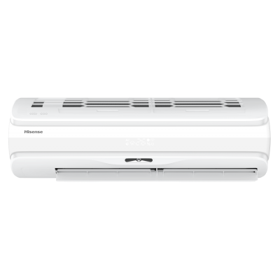 Сплит-система Hisense AS-10UW4RXUQD00G Сплит-система Hisense AS-10UW4RXUQD00G