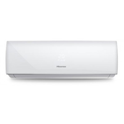 Внутренний блок Hisense AMS-09UR4SVEDB65 Внутренний блок Hisense AMS-09UR4SVEDB65