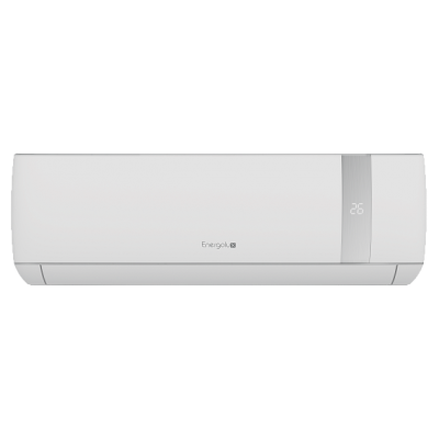 Сплит-система Energolux SAS12BN2-AI/SAU12BN2-AI-LE Сплит-система Energolux SAS12BN2-AI/SAU12BN2-AI-LE