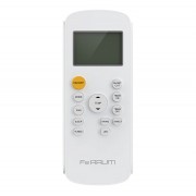 Сплит-система Ferrum FIS09F2/FOS09F2