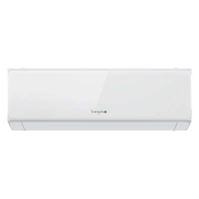 Внутренний блок настенного типа Energolux SAS12M3-AI Внутренний блок настенного типа Energolux SAS12M3-AI