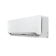 Сплит-система Ferrum FIS12F2/FOS12F2