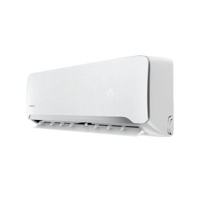 Сплит-система Ferrum FIS12F2/FOS12F2 Сплит-система Ferrum FIS12F2/FOS12F2