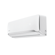 Сплит-система Ferrum FIS12F2/FOS12F2