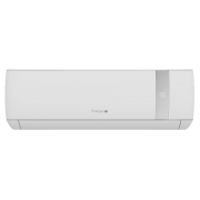 Сплит-система Energolux SAS18BN2-AI/SAU18BN2-AI-LE