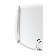 Сплит-система Ferrum FIS12F2/FOS12F2