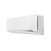 Сплит-система Ferrum FIS12F2/FOS12F2