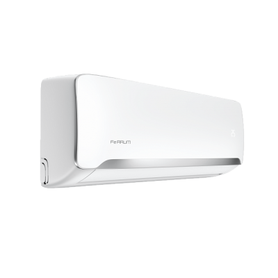 Сплит-система Ferrum FIS12F2/FOS12F2 Сплит-система Ferrum FIS12F2/FOS12F2