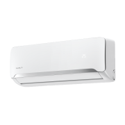 Сплит-система Ferrum FIS12F2/FOS12F2