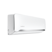 Сплит-система Ferrum FIS18F2/FOS18F2