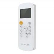 Сплит-система Ferrum FIS18F2/FOS18F2