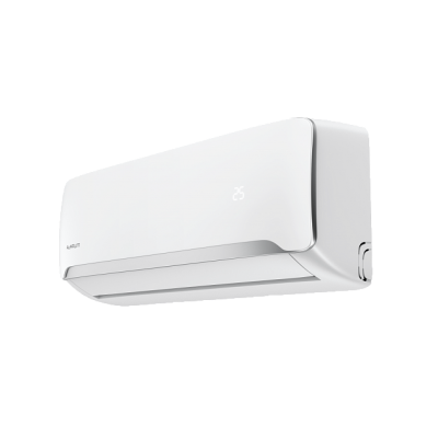 Сплит-система Ferrum FIS24F2/FOS24F2 Сплит-система Ferrum FIS24F2/FOS24F2