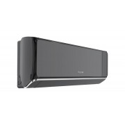 Внутренний блок настенного типа Energolux SAS09M3-AIB