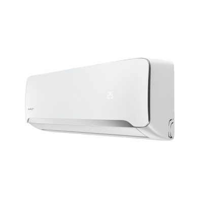 Сплит-система Ferrum FIS24F2/FOS24F2 Сплит-система Ferrum FIS24F2/FOS24F2