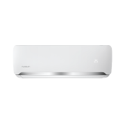 Сплит-система Ferrum FIS24F2/FOS24F2
