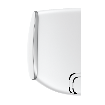 Сплит-система Ferrum FIS24F2/FOS24F2 Сплит-система Ferrum FIS24F2/FOS24F2