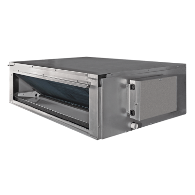 Канальный кондиционер Energolux SAD24D5-A/SAU24U5-A Канальный кондиционер Energolux SAD24D5-A/SAU24U5-A