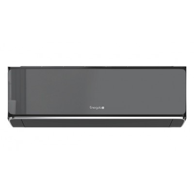 Внутренний блок настенного типа Energolux SAS12M3-AIB Внутренний блок настенного типа Energolux SAS12M3-AIB